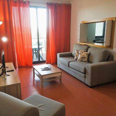 Residence Golf Club 415 Куартейра Екстер'єр фото