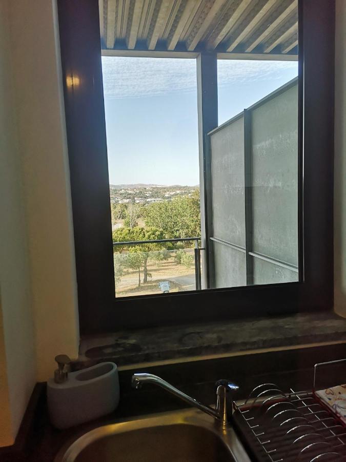 Residence Golf Club 415 Куартейра Екстер'єр фото